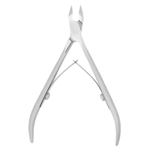 Coral cutters 10cm reef sps - 10cm,,