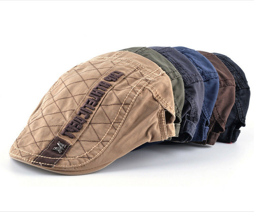 New mens boys hat country - mens,