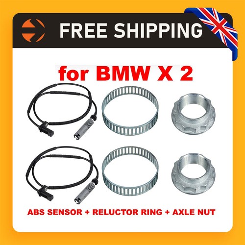 For bmw series - for, 116
