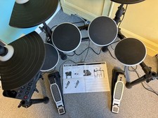 Alesis DM Lite Electronic Drum