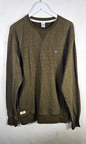 Saltrock men green logo - saltrock, men’s