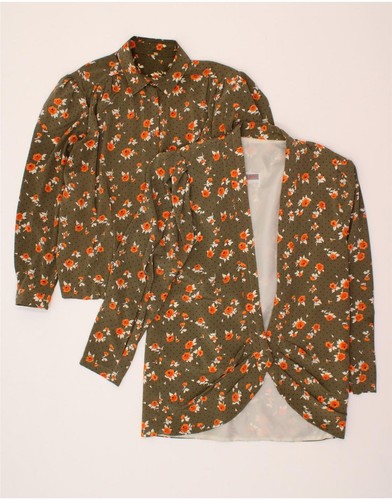 Michel ambers womens piece - womens,