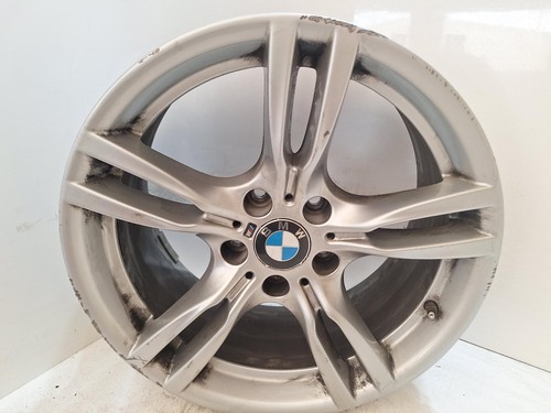Bmw series 420i - bmw, f32