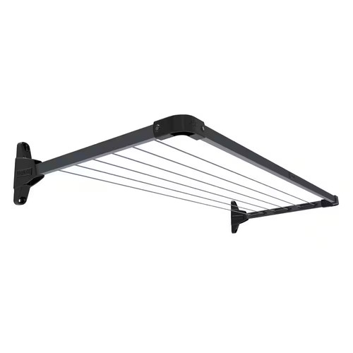 Mk2 mini iron - iron, gray