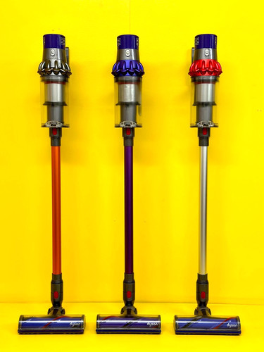 Dyson v10 animal handheld - animal,