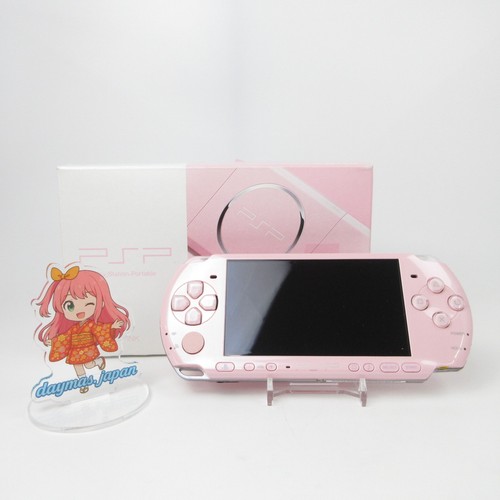 Excellent sony psp - 【excellent】sony, psp-3000