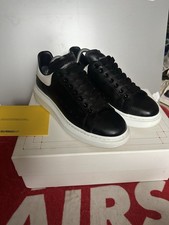 Alexander McQueen Men's