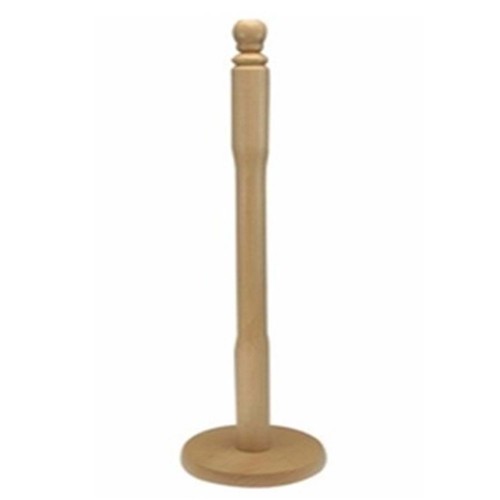 Toilet roll holder 50cm - holder, long