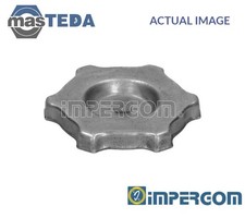 29625 ENGINE OIL FILLER CAP