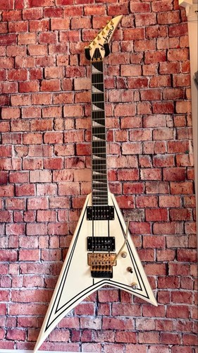 Jackson pro series rhoads - jackson/pro, rr3