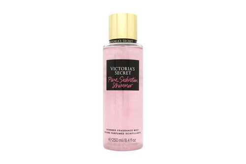 Victoria secret pure - secret,