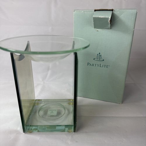 Partylite infinite reflections - infinite,