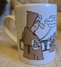 Vintage Batchelors Cup A Soup