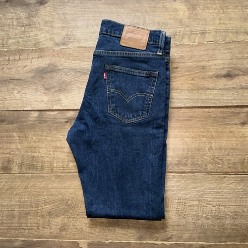 Levi 511 jeans waist - levi’s,
