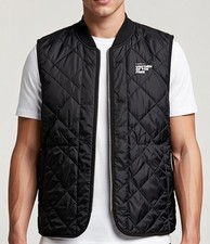 G-STAR RAW | Mens Black Blake