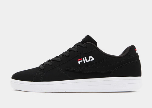 Fila camalfi men - fila, men's
