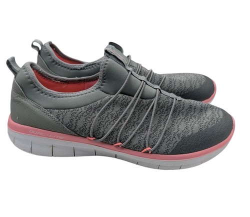Skechers dual lite - dual, womens