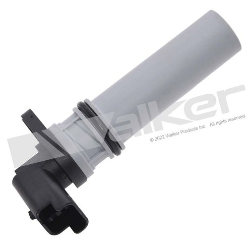 Walker 235 2037 engine - walker, 235-2037