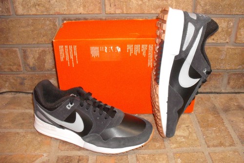 Nike air pegasus - air, d