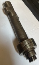 triumph unit  350/500 cc