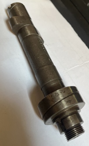 Triumph unit 350 500 cc - ,