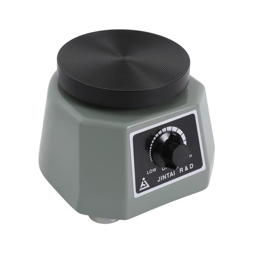 Dental lab vibrating machine - lab,