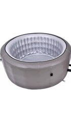 2024 Grand Rapids Inflatable