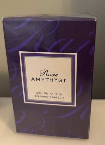 Avon rare amethyst - avon, de