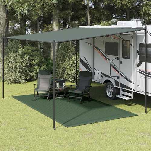 310702 tent carpet 250x350 - 310702,