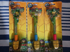 TMNT Wobble Writer Pen Set