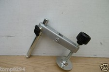 DeWALT N294299 DCS365 DW770