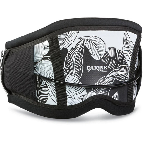 Dakine phoenix women - phoenix, women's