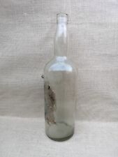 Vintage Bells Whisky Bottle 45