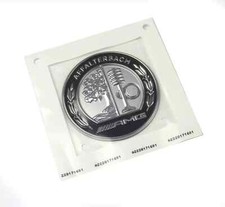 Mercedes AMG Affalterbach