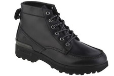 Lace-up shoes Mens, Lumberjack