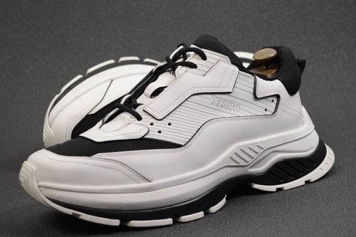 Berluti gravity - (free,