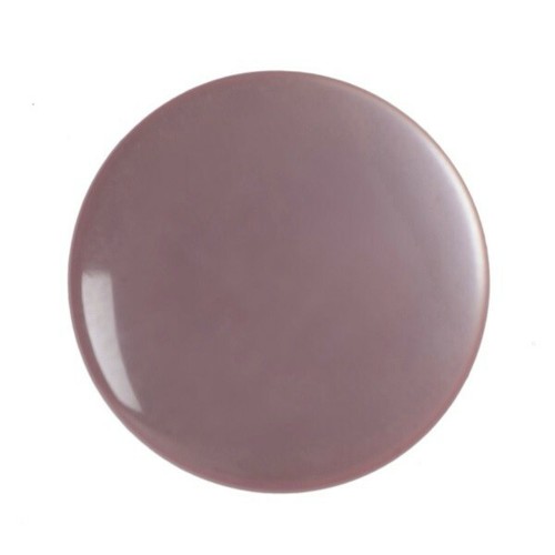 Pack hemline glossy flat - of,