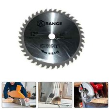 300x30mm 40T TCT Circular Saw Blade Wood Cutting Festool For Bosch Makita Dewalt