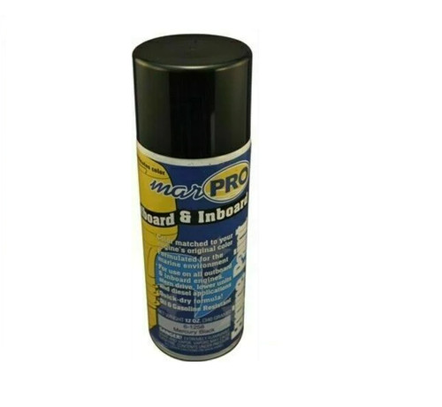 Marpro boat marine - marine, &