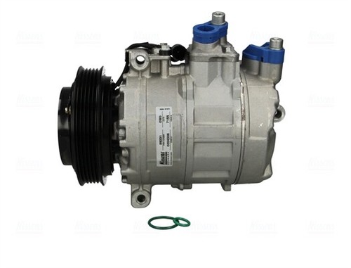 Compressor air conditioning - compressor,,