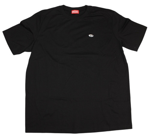 Diesel men short sleeve - short,