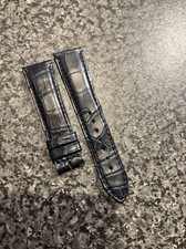 GENUINE JAEGER LECOULTRE 19mm