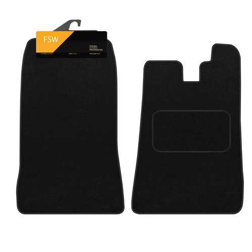 Fits morgan plus - plus, 4