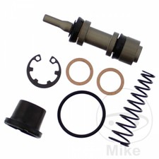 REVISION KIT BRAKE PUMP POST