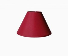Cotton Fabric Coolie Light