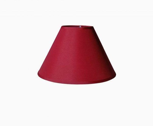 Cotton fabric coolie light - cotton,