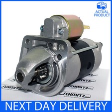 Lti tx4 diesel fits - lti, 2.5