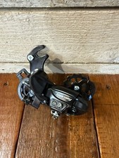 Shimano RD-TY300 6/7 Speed