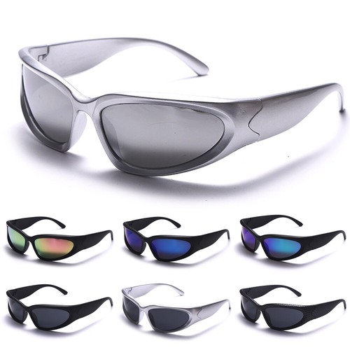 Hot silver mens women - hot,