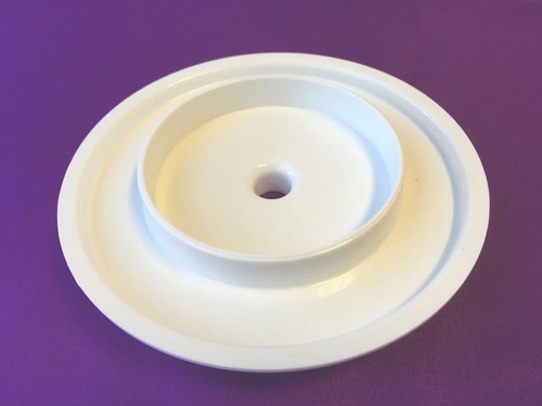 Moulinex lid for bowl multi - lid,